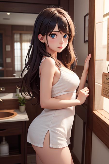 00078-3652131258-(masterpiece), best quality, high resolution, highly detailed, detailed background, perfect lighting, 1girl, __200wc_eyecolor__.png